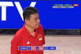 开门红！汤姆斯杯：中国5比0澳大利亚，石宇奇、李诗沣各拿一分